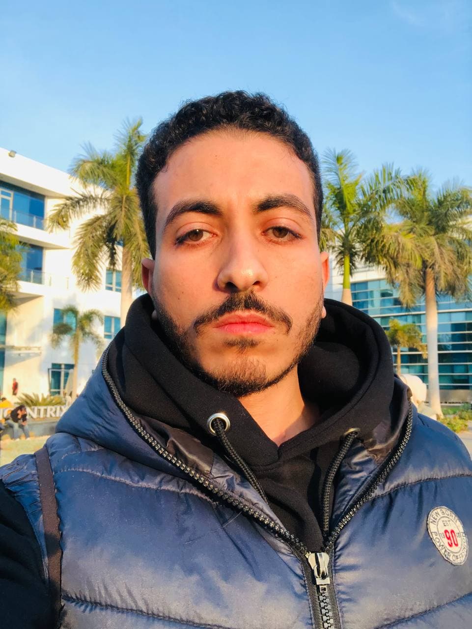 Creator of AI Course Creator